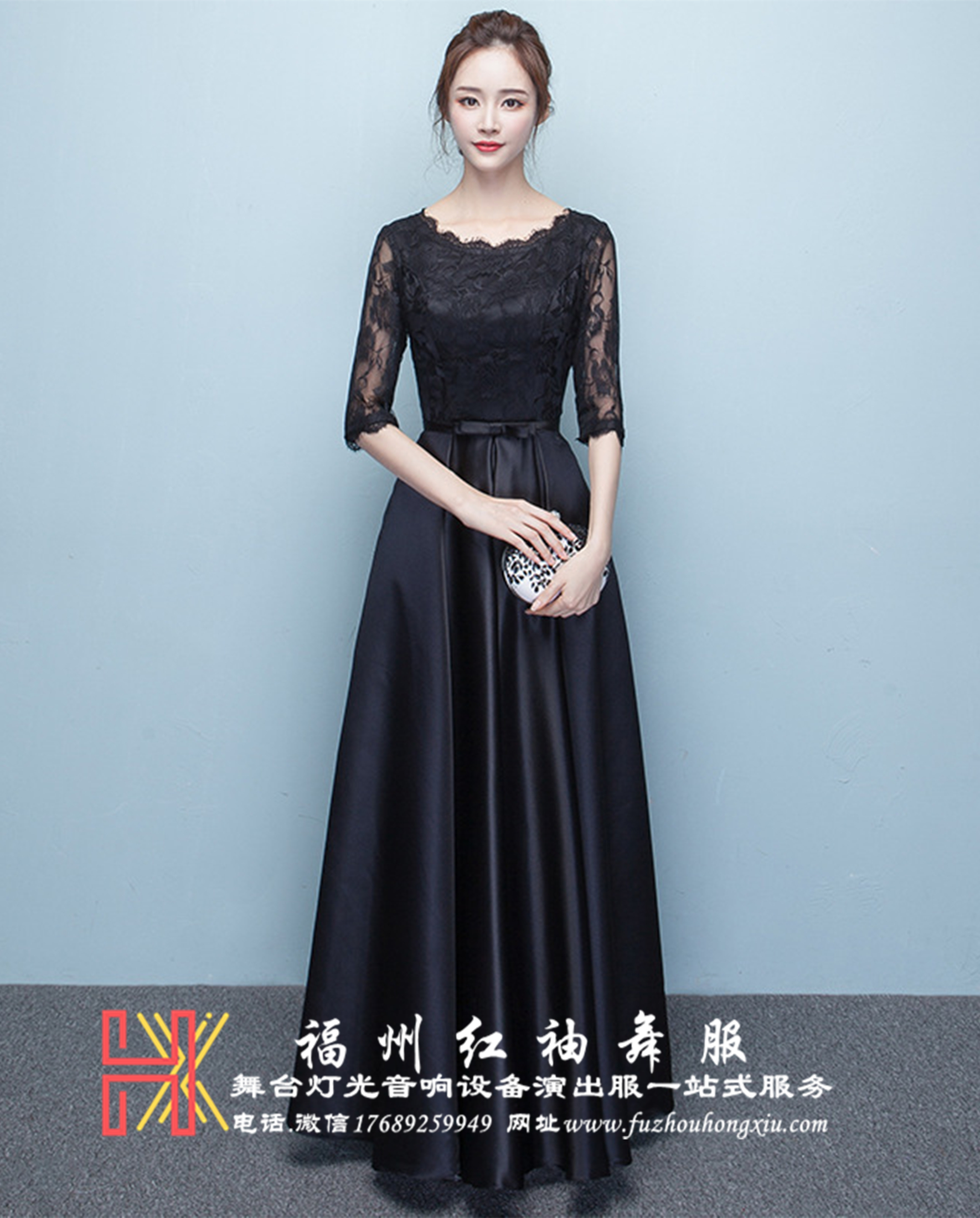 假模拍摄 旗袍 中国风服饰网店上新图片拍摄主图细节图|摄影|产品|影际摄影 - 原创作品 - 站酷 (ZCOOL)